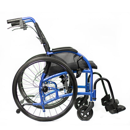 Strongback 24