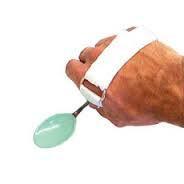 Universal Cuff