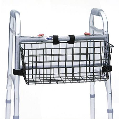 Walker Holder