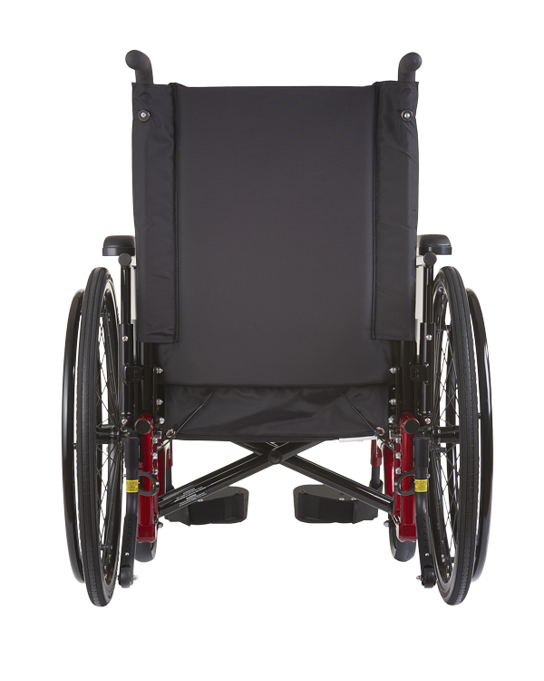 XL5 CI