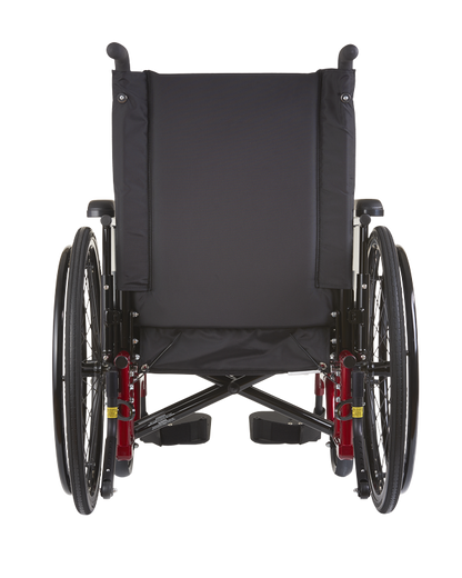 XL5 CI