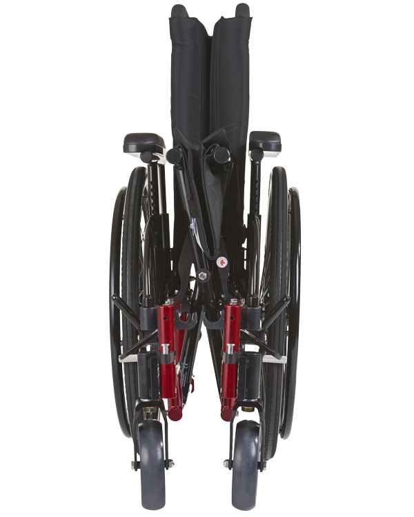XL5 CI