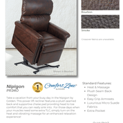 Nipigon PR-340