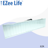 EZ Life BiFold Ramp