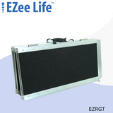 EZ Life Multi-Fold Ramp