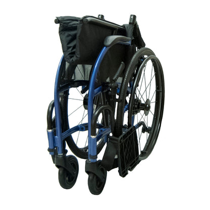 Strongback 24
