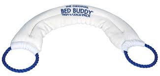 Bed Buddy Hot/Cold Pack