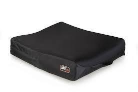 Jay ION Cushion
