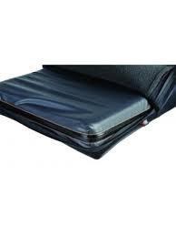 Jay ION Cushion