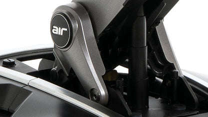 Jazzy Air 2