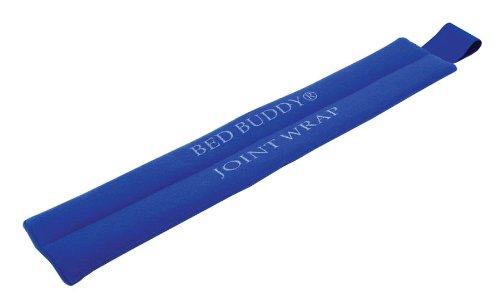 Bed Buddy Joint Wraps Small