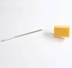 Long Bath Sponge