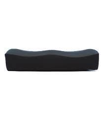 nxt NüFit Cushion