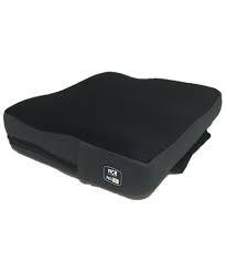 nxt NüFit Cushion