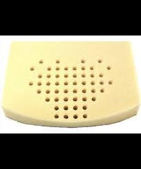 nxt BioFit Cushion