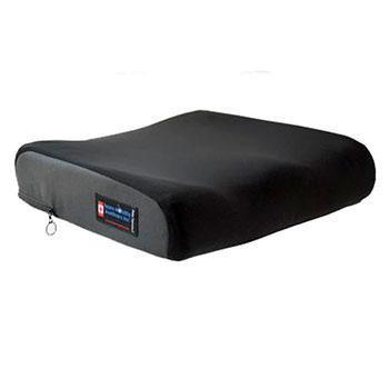 Prism Supreme Air Cushion