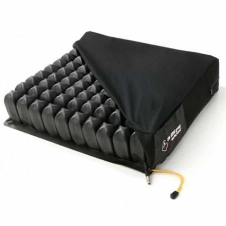 ROHO High Profile Cushion