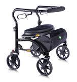 Xpresso Tall 24"