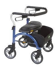 Xpresso Tall 24"